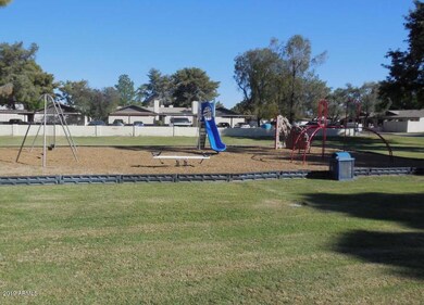 PARKSIDE PLAYGROUND2