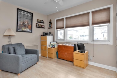 32 5th St, Valley Stream, NY 11581 - photo 7