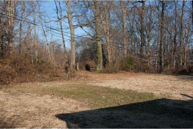 4198 Harris Place, Wilmington, DE 19808 - photo 3