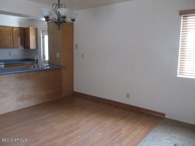 1099 N Nebraska St, Chandler, AZ 85225 - photo 5