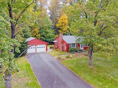 23 Mclellan Ln, Greenfield, MA 01301 - photo 4