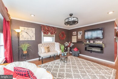 713 Myrth Ave, Baltimore, MD 21221 - photo 5