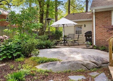 3001 Archdale Rd, Richmond, VA 23235 - photo 5