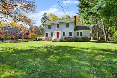 10 Brook Dr Greenwich CT 06830-large-042