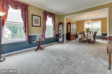 2940 Elsa Ave, Waldorf, MD 20603 - photo 2