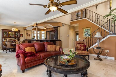 8415 Bayshore Dr, Treasure Island, FL 33706 - photo 6