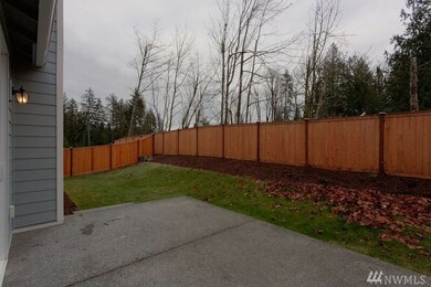 20727 SE 258th Place, Covington, WA 98042 - photo 6