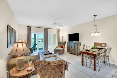 5040 Harmony Cir unit 205, Vero Beach, FL 32967 - photo 3