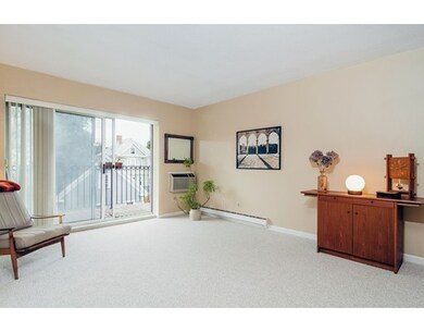 29 Custer St unit 304, Jamaica Plain, MA 02130 - photo 6