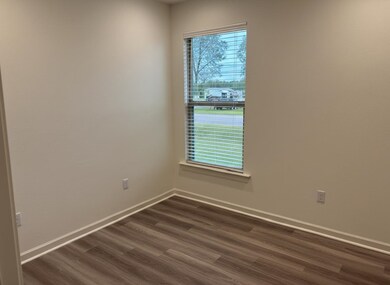 102 Colony Station, Thibodaux, LA 70301 - photo 7