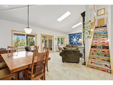 27 Whispering Pine Rd, Goldendale, WA 98620 - photo 5