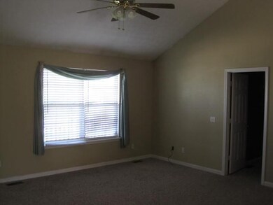 540 Sleepy Hollow Rd, Harrodsburg, KY 40330 - photo 2