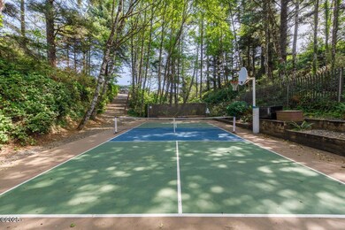 6225 N Coast Hwy unit Lot 49, Newport, OR 97365 - photo 6