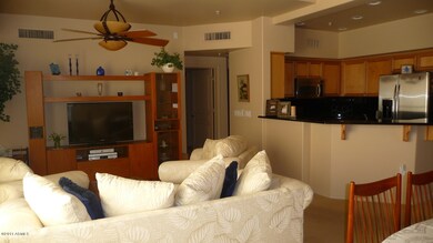 Greatroom
