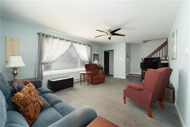 507 S 10th St, Emmaus, PA 18049 - photo 3