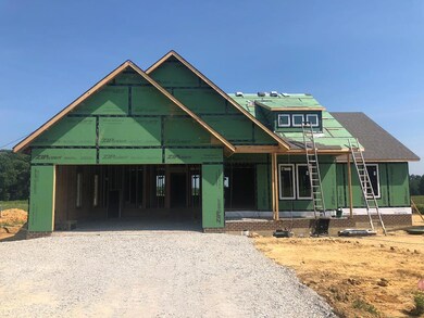 3274 Paran Rd, Cookeville, TN 38506 - photo 2