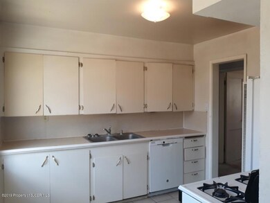 NEW 1100 GLADEVIEW CABINETS