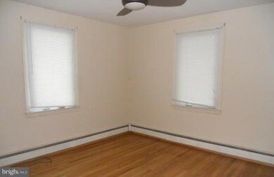 5716 Walnut St, Rock Hall, MD 21661 - photo 6