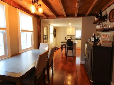 71 North St unit 71, Hingham, MA 02043 - photo 2