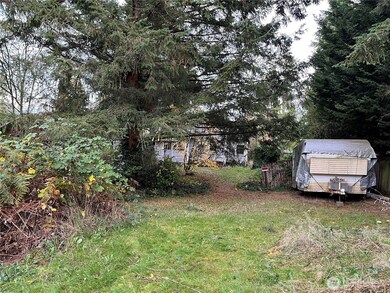 5716 Wetmore Ave, Everett, WA 98203 - photo 4