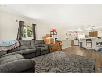 33416 SW Em Watts Rd, Scappoose, OR 97056 - photo 6