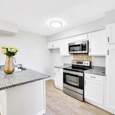 10555 Turtlewood Ct unit 1803, Houston, TX 77072 - photo 2