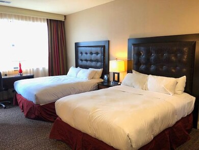 Branson Landing Condo For Sale (12)