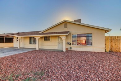 2218 N 53rd Ave, Phoenix, AZ 85035 - photo 2