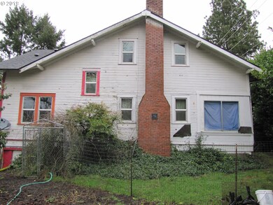 13130 SW Highway 18, McMinnville, OR 97128 - photo 2