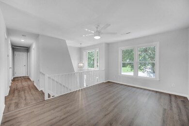 210Drexel-06