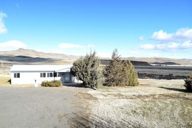 1080 Rock Creek Rd, Weiser, ID 83672 - photo 4