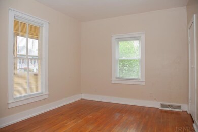 429 N Gibson St, Princeton, IN 47670 - photo 6