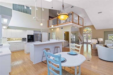 6905 Arbor Oaks Ct, Bradenton, FL 34209 - photo 6