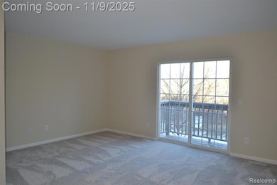 3152 Promenade Cir unit 53, Ann Arbor, MI 48108 - photo 3