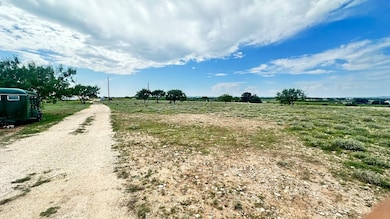 8741 Rust Rd unit 89, San Angelo, TX 76905 - photo 3