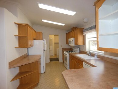 2227 Cottage San Rd, Silver City, NM 88061 - photo 5