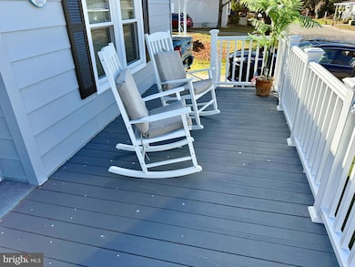 154 Brighton Rd, Barnegat Township, NJ 08005 - photo 3