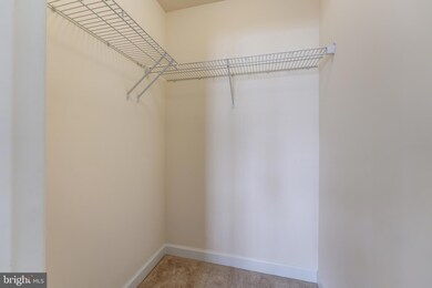 2528 Sheridan Rd SE, Washington, DC 20020 - photo 7