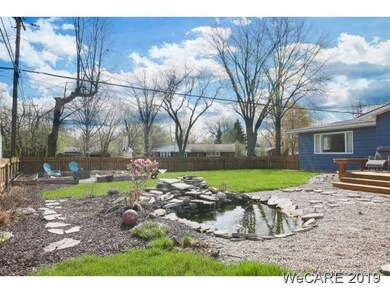 unlisted-address, Lima, OH 45805 - photo 7