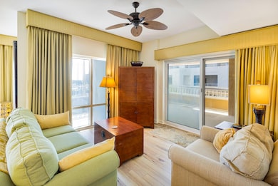 Luau at Sandestin unit 6203, Miramar Beach, FL 32550 - photo 7