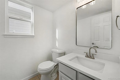 2005 W 86th Ave, Denver, CO 80260 - photo 7