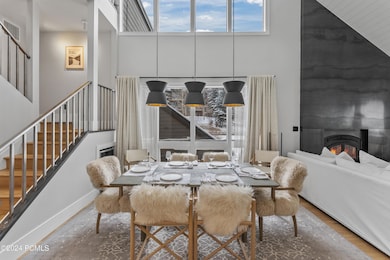 19-1700 THree Kings Dr, Park City, UT_01