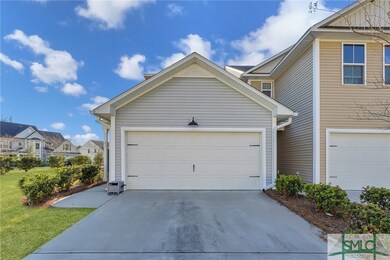 21 Bellasera Way, Richmond Hill, GA 31324 - photo 2