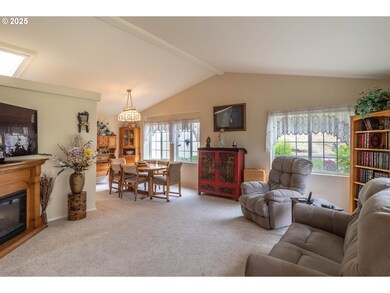 788 Schoon Mountain Rd, Sutherlin, OR 97479 - photo 6