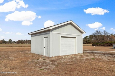 07-209 Ellington Way-7