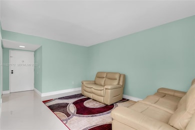 9311 SW 4th St unit 105B, Miami, FL 33174 - photo 5