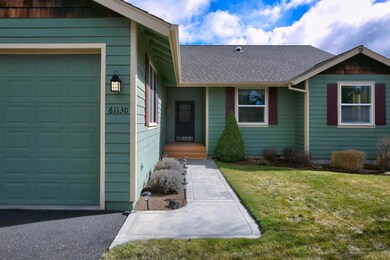 61130 Tapadera St, Bend, OR 97702 - photo 2