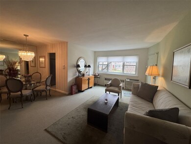 150-35 70th Rd unit 27A, Flushing, NY 11367 - photo 4