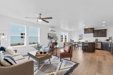 509 Cardinal Ave, Winlock, WA 98596 - photo 5