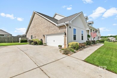 12864 Warbler St, Spanish Fort, AL 36527 - photo 4